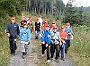 Landenhausen_2006 087
